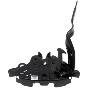 DORMAN 820-047 Hood Latch Assembly