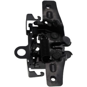 DORMAN 820-049 Hood Latch Assembly
