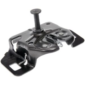 DORMAN 820-102 Hood Latch Assembly