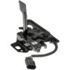 DWRT-820200