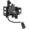 DWRT-820200