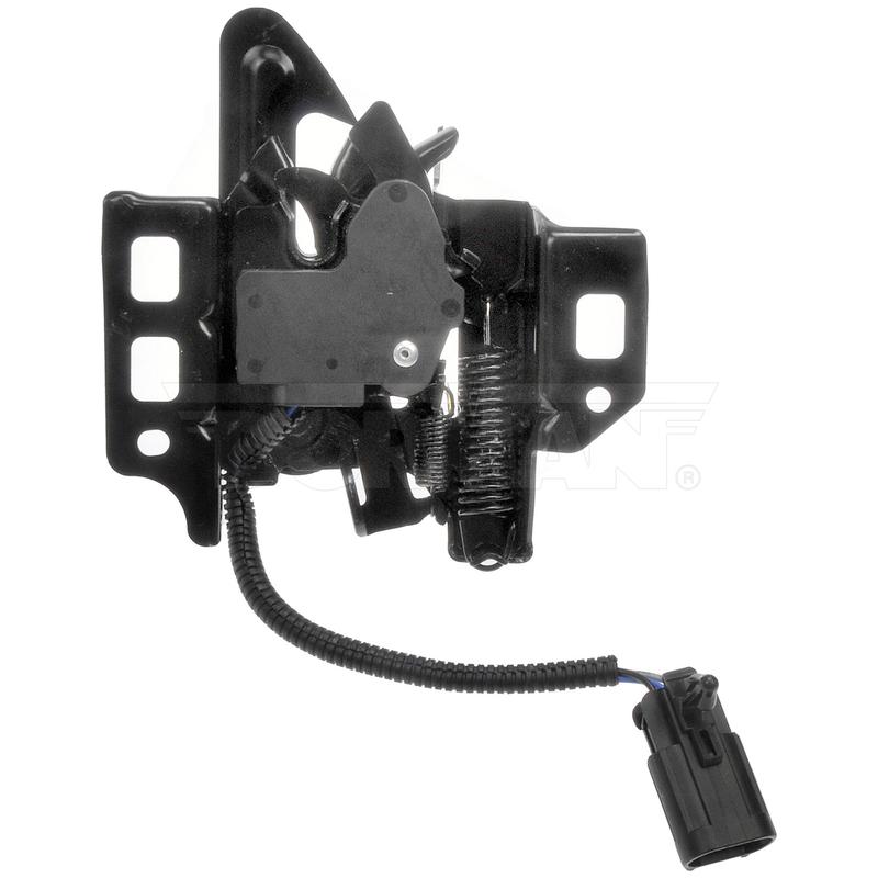 DWRT-820200