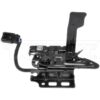 DWRT-820200