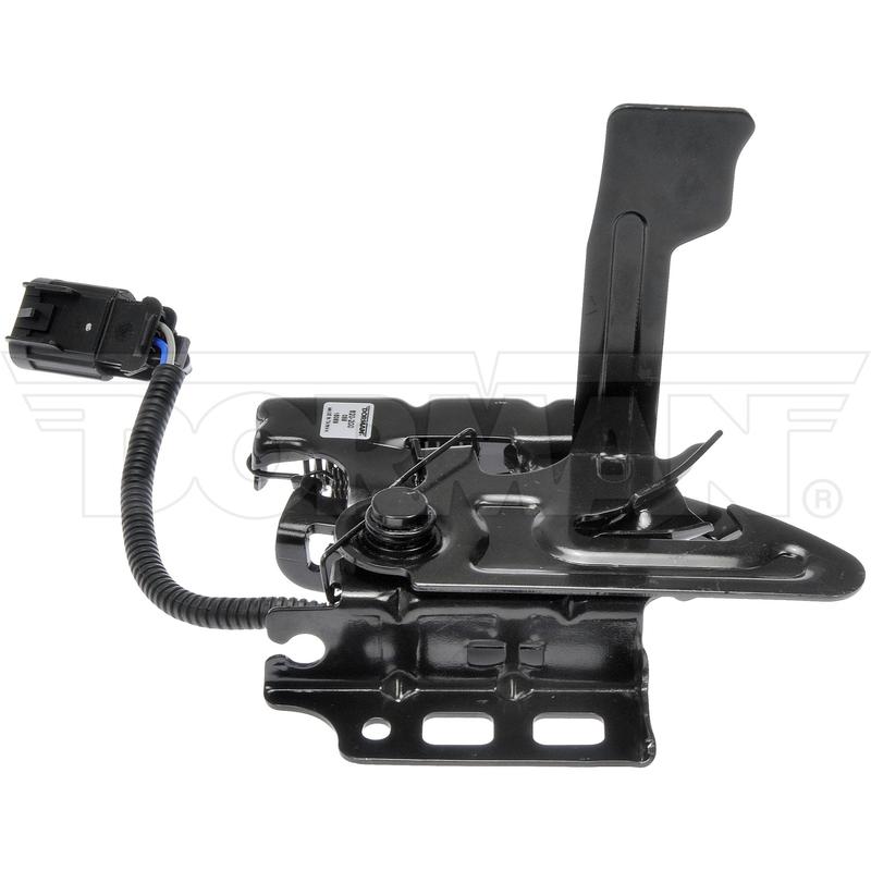 DWRT-820200