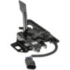 DWRT-820200