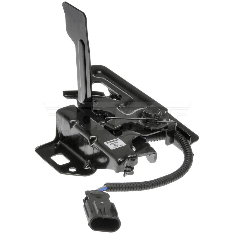 DWRT-820200