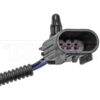 DWRT-820200
