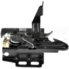 DWRT-820201