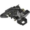 DWRT-820201