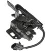 DWRT-820204