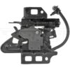 DWRT-820204