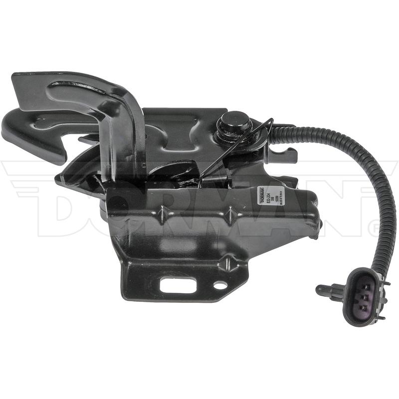 DWRT-820204