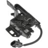 DWRT-820204