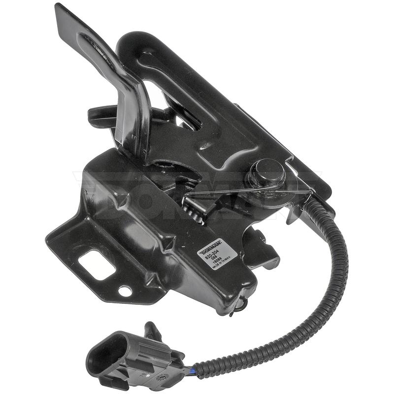 DWRT-820204