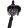 DWRT-820204