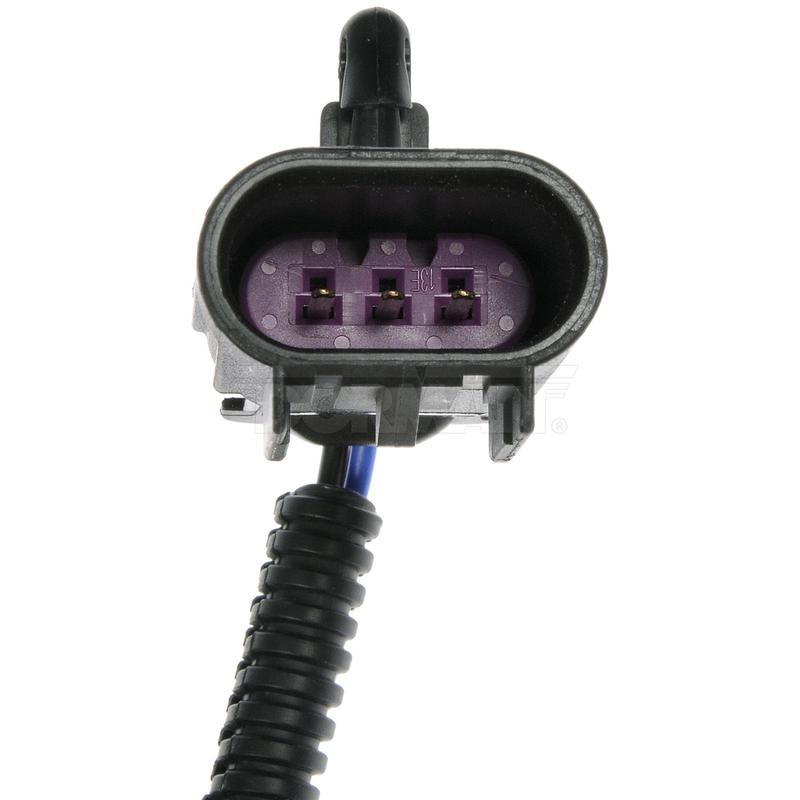 DWRT-820204