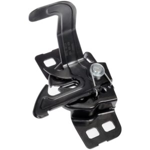 DORMAN 820-205 Hood Latch Assembly