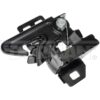 DWRT-820207