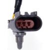DWRT-820208
