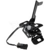 DWRT-820208