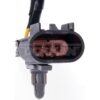 DWRT-820208