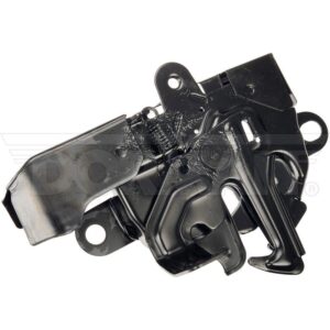 DORMAN 820-400 Hood Latch Assembly