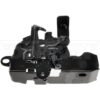 DWRT-820400
