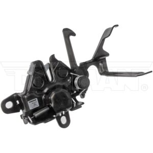 DORMAN 820-415 Hood Latch Assembly