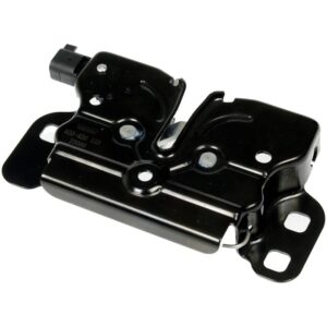 DORMAN 820-420 Hood Latch Assembly