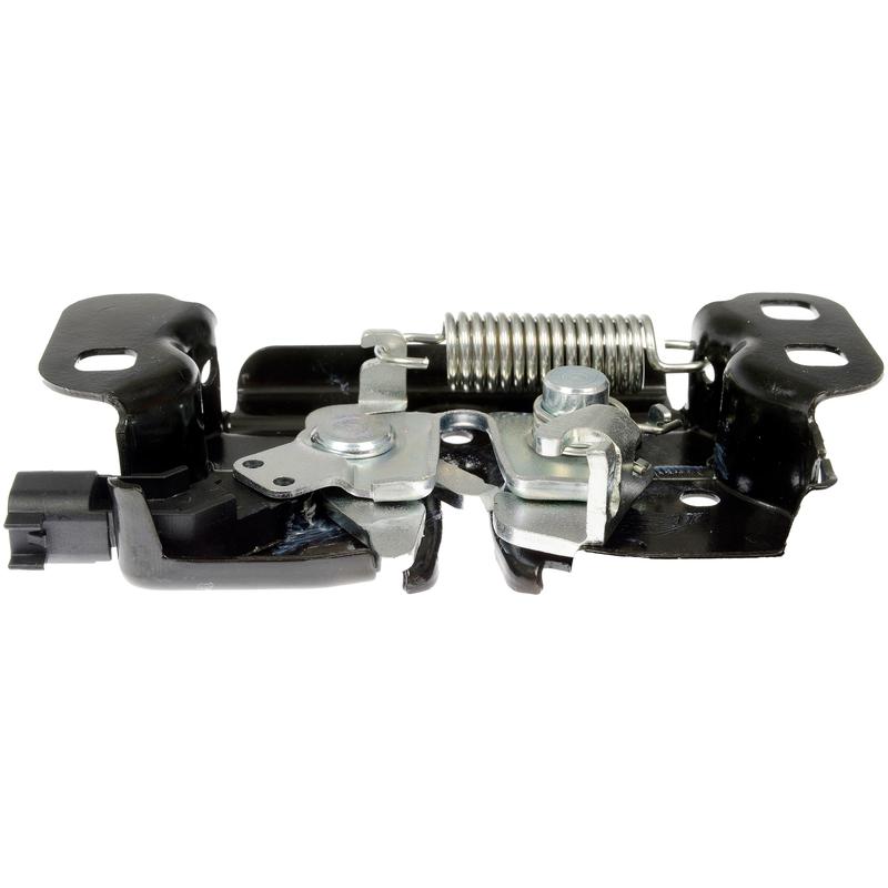 DWRT-820420