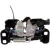DWRT-820421