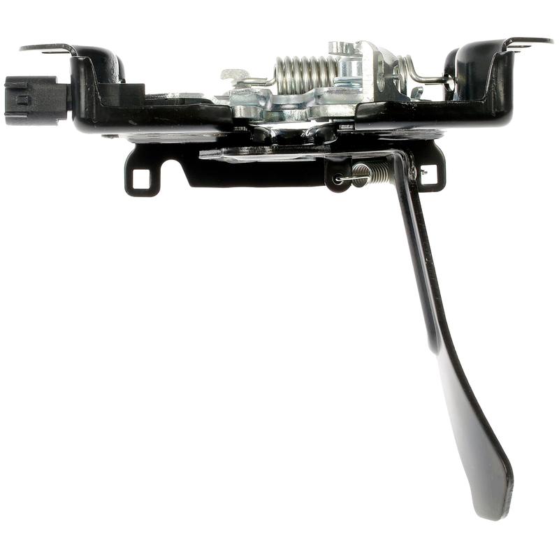 DWRT-820421