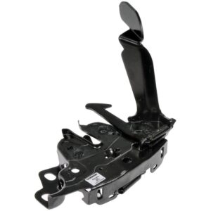 DORMAN 820-800 Hood Latch Assembly
