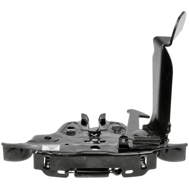 DWRT-820800
