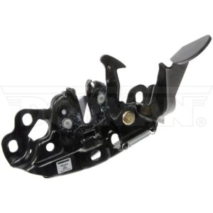DORMAN 820-802 Hood Latch Assembly