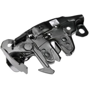 DORMAN 820-803 Hood Latch Assembly