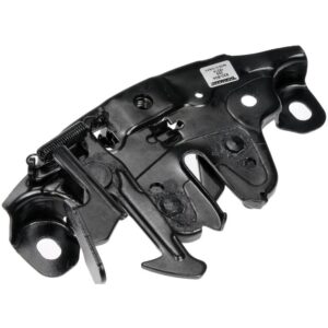 DORMAN 820-804 Hood Latch Assembly