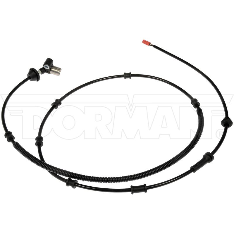 DWRT-884174