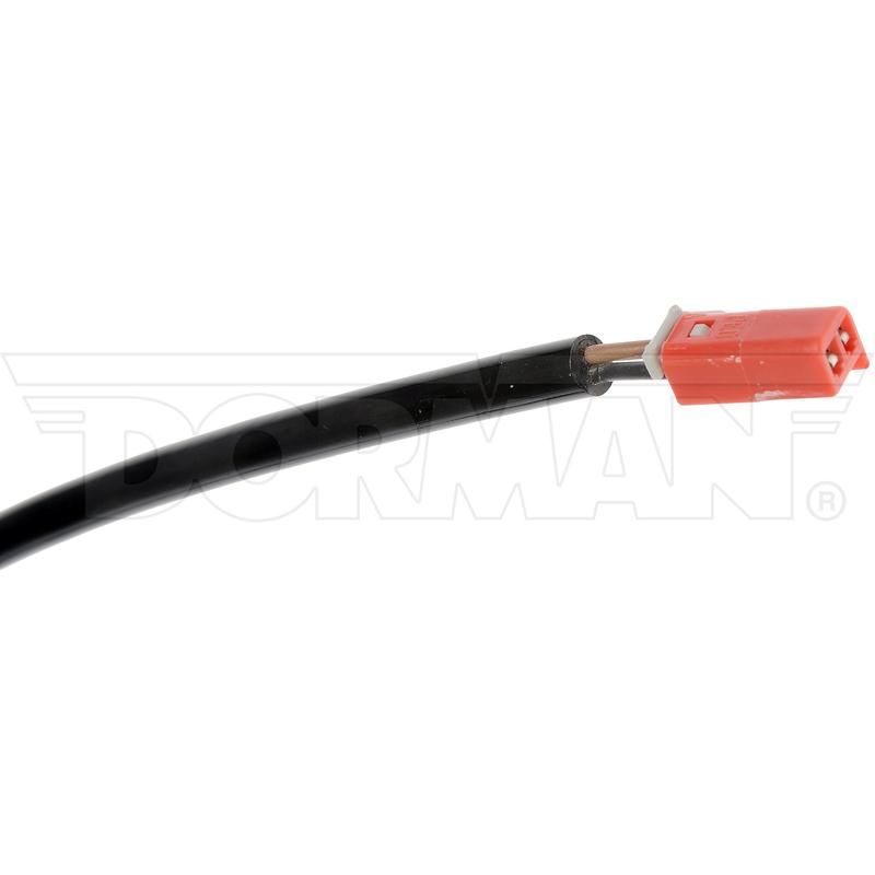 DWRT-884174