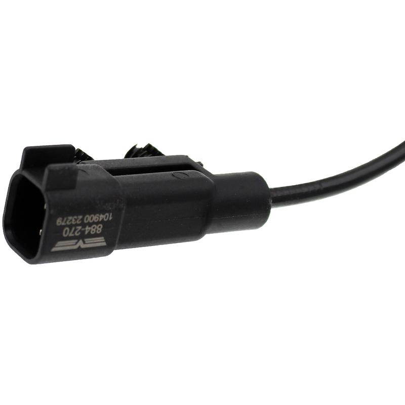 DWRT-884270
