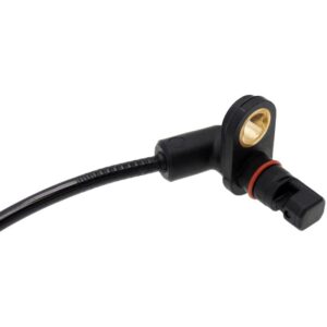 DORMAN 884-271 Anti-Lock Braking System Wheel Speed Sensor