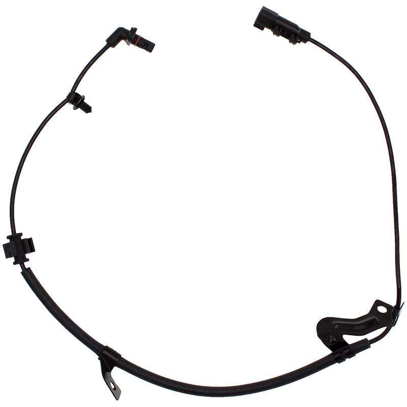 DWRT-884271