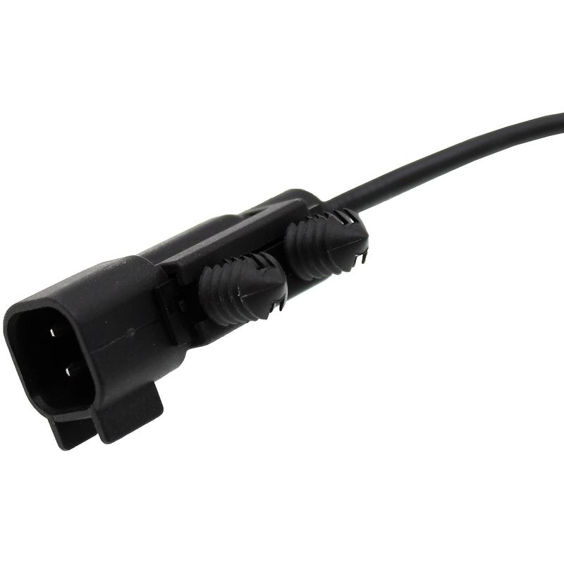 DWRT-884271