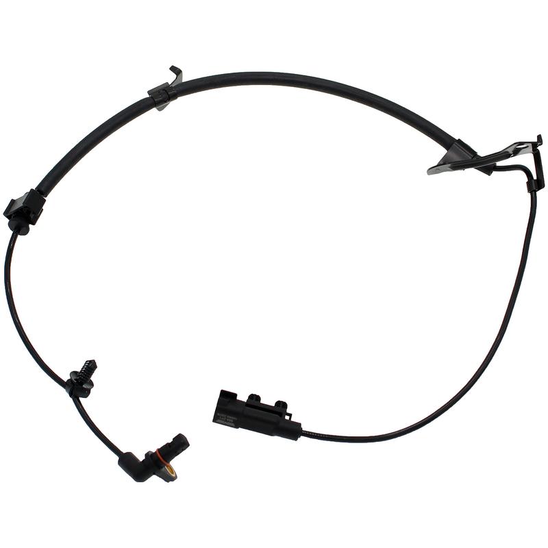 DWRT-884271