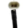DWRT-8883999