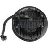 DWRT-8885000