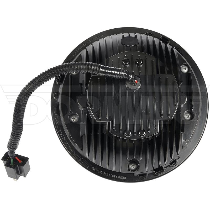 DWRT-8885000