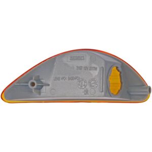 DORMAN 888-5123 Heavy Duty Marker Light