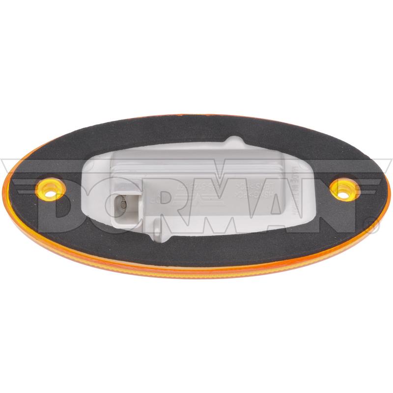 DWRT-8885125