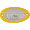 DWRT-8885200
